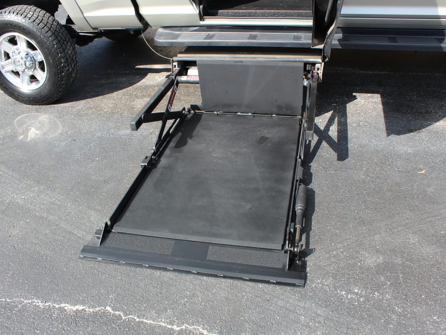 ram ram 2500 pickup 2011 3D7TT2HT3BG582825 image ram ram 2500 pickup 2011 3D7TT2HT3BG582825 image